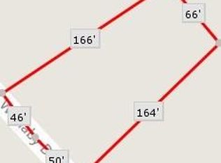 22 Worlaby Dr, Bella Vista, AR 72715
