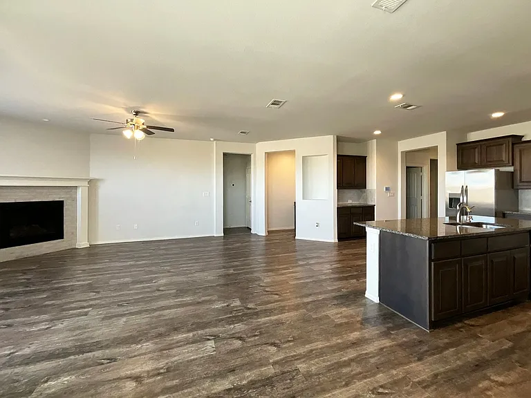 1219 Santa Clara Dr — Photo 12