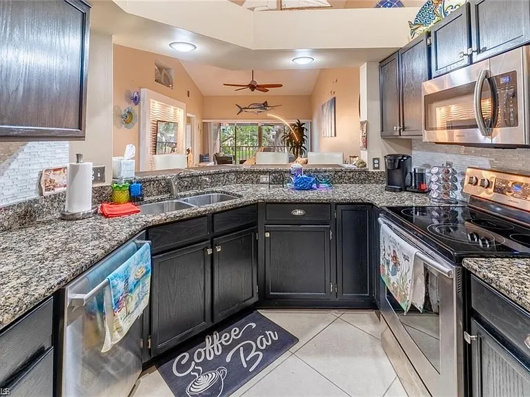 760 Wiggins Lake Dr #205 — Photo 14