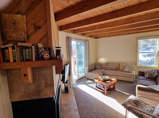 8500 Ryan Gulch Rd #205, Silverthorne, CO 80498