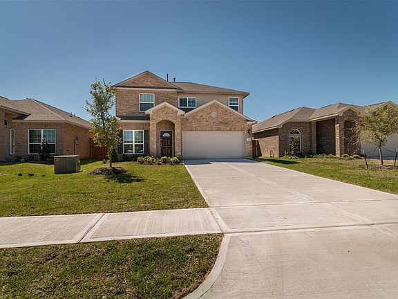 2nd image of 12601 S Shore Dr