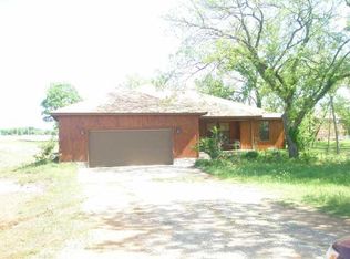 4900 E Haley Ln, Stillwater, OK 74074