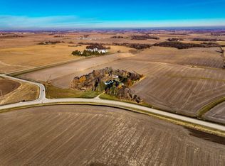 6011 County Road 10 SE, Dover, MN 55929