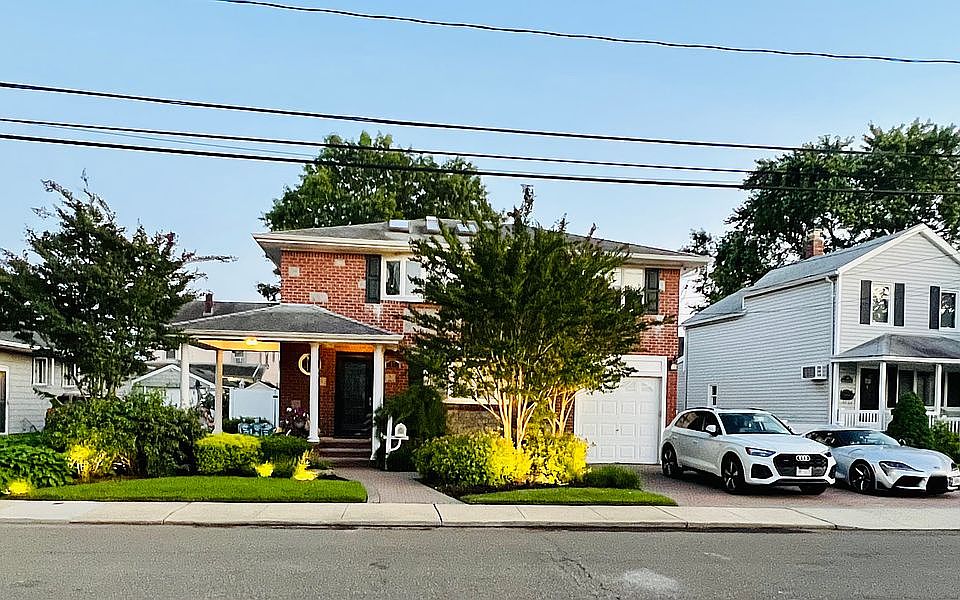 1st image of 45 Concord St