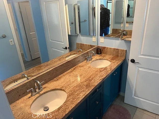 783 Gatun St #218 — Photo 17