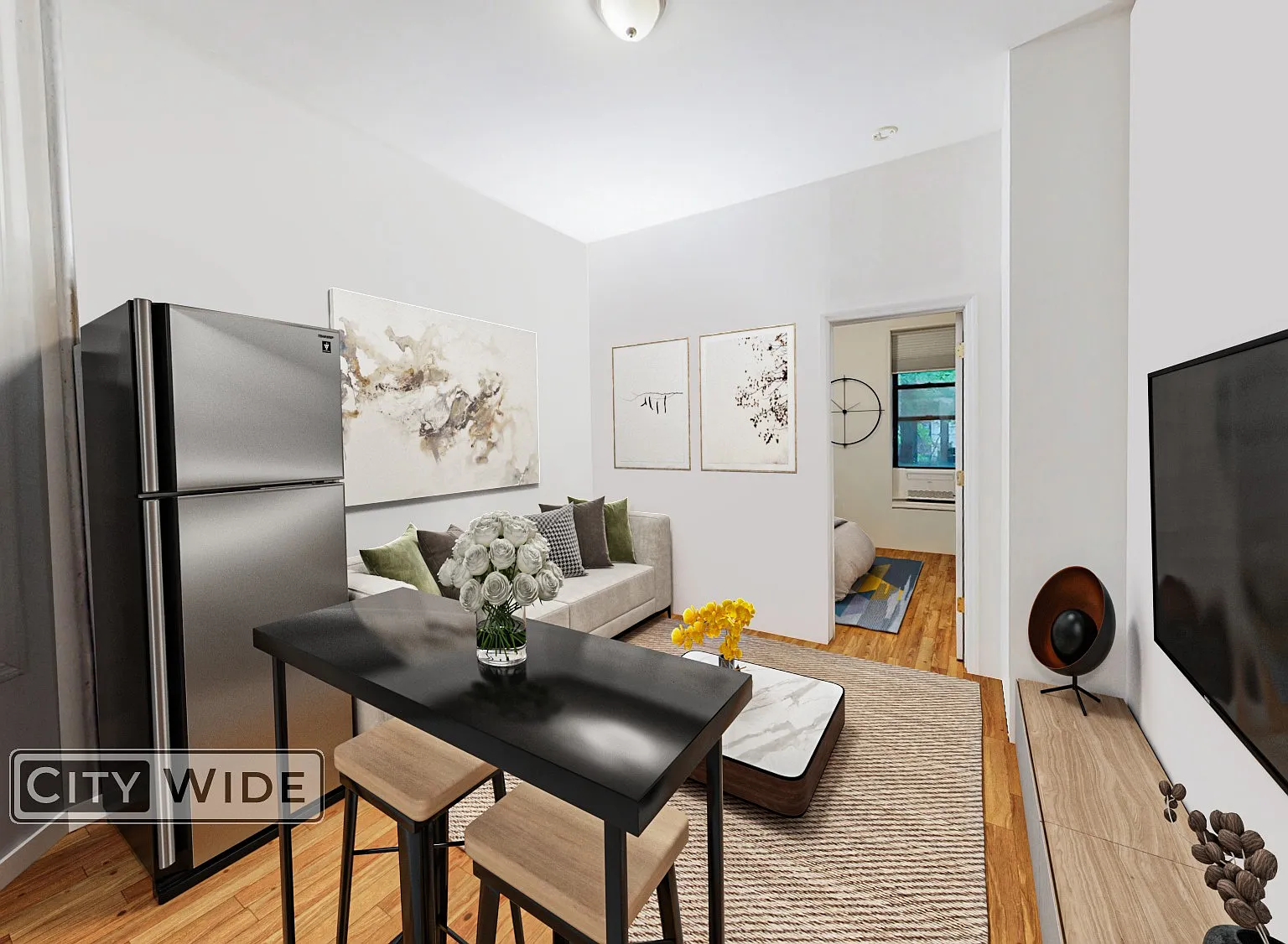 228 East 36th Street — Photo 1