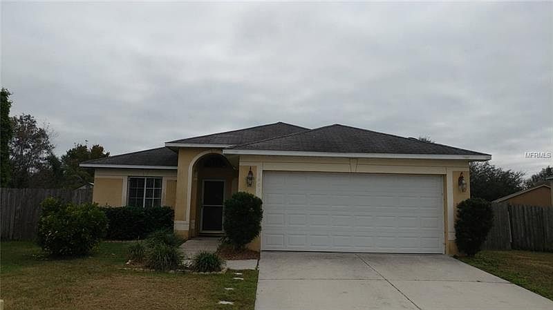 1st image of 1403 Oakford Ct
