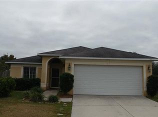 1403 Oakford Ct, Brandon, FL 33511