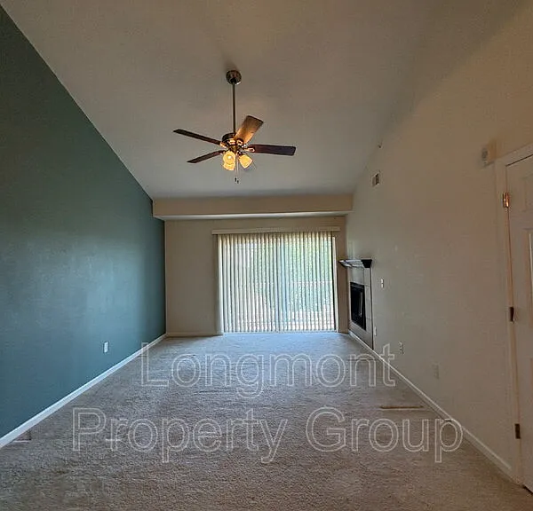 804 Summer Hawk Dr #6303 — Photo 6