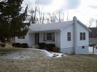 387 State Rt 515, Vernon, NJ 07462