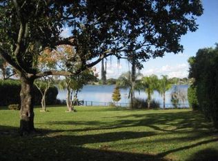 6609 Lake Cane Dr, Orlando, FL 32819