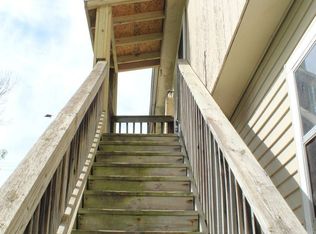 2145 E McLean Ave APT B, Burton, MI