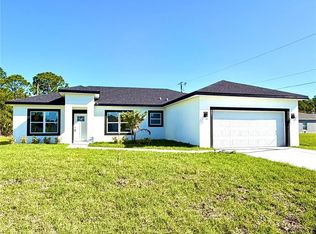 487 Alamo St SE, Palm Bay, FL 32909