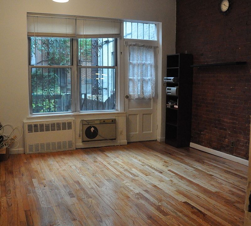 1st image of 328 E 77th St APT 1B