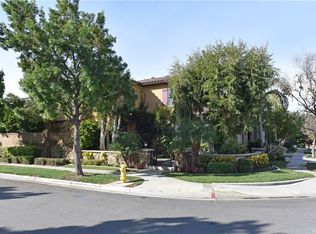 30 Villager, Irvine, CA 92602