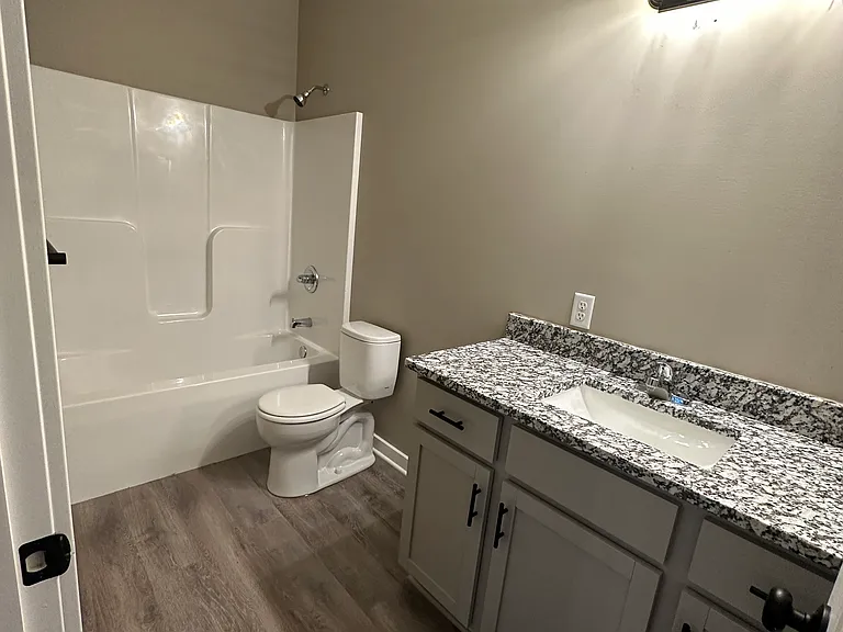 Master Bath_06202023