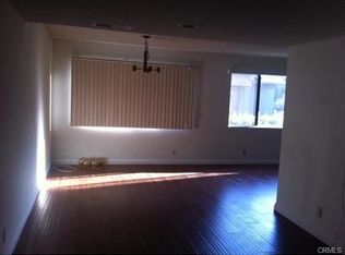 123 S Chester Ave APT 2, Pasadena, CA 91106