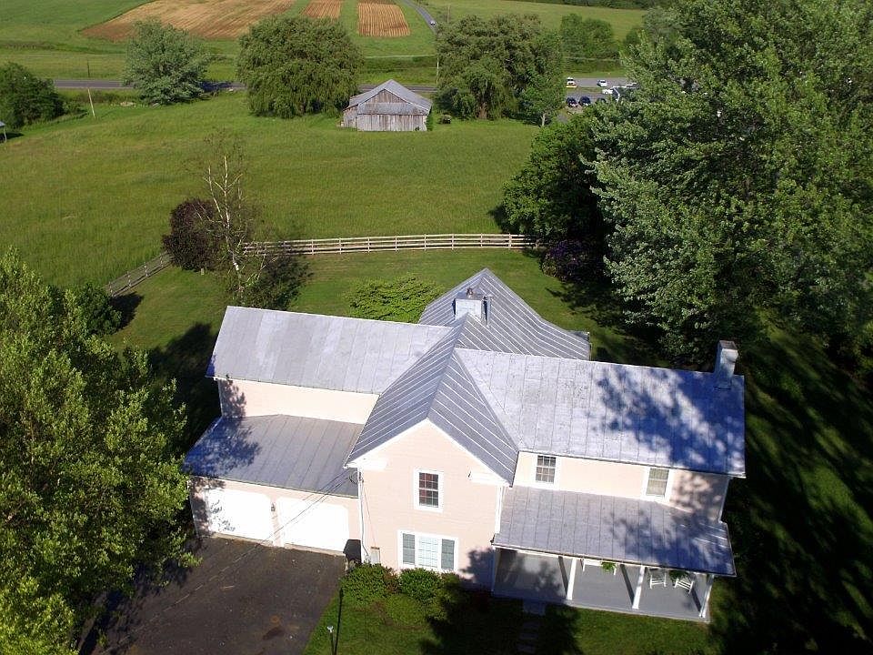 1st image of 9696 Tinsley Ln