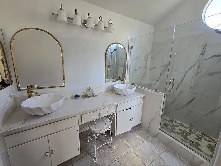 Portofino Dr — Photo 17