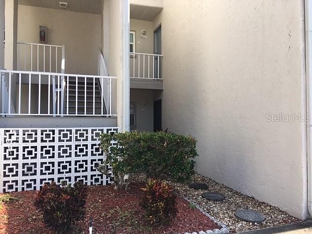 1st image of 2625 State Road 590 APT 2312