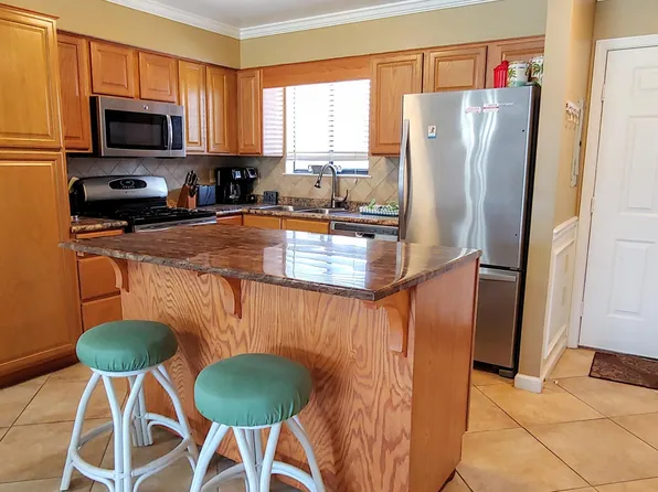 165 Kimberly Dr, Panama City Beach, FL 32407