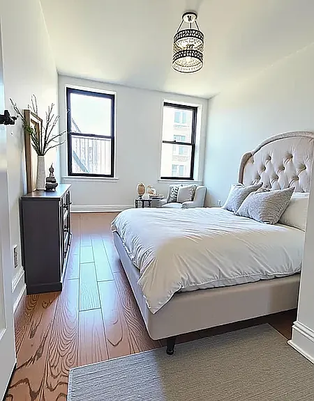 231 E 111th St #51B — Photo 2