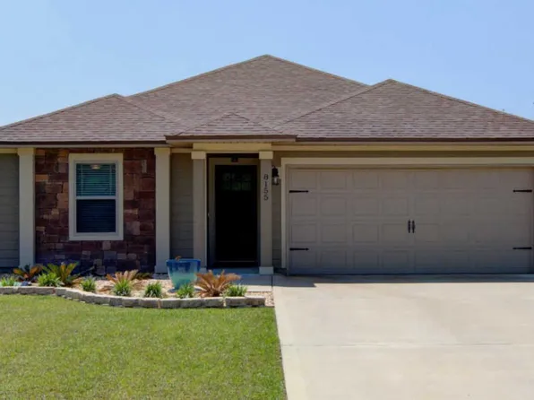 8155 Sierra St, Navarre, FL 32566