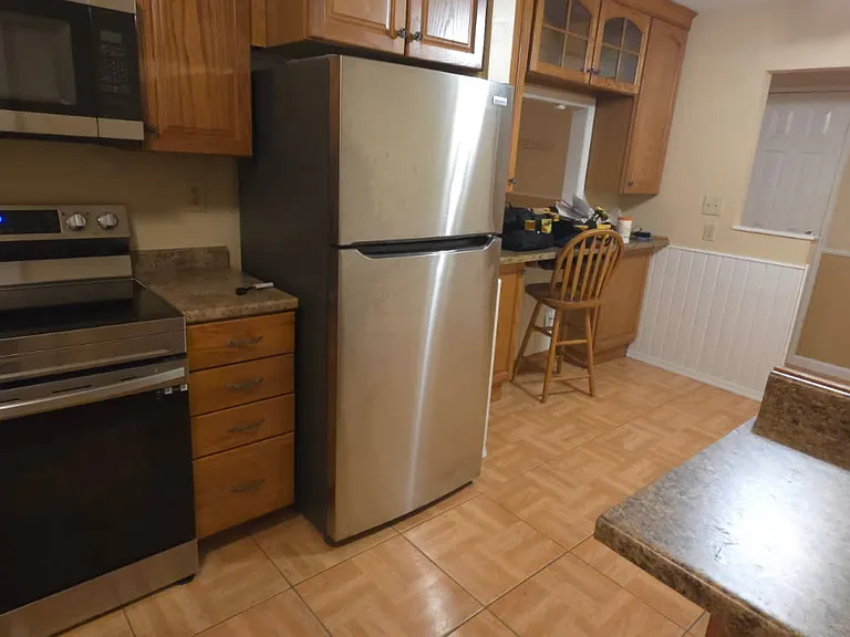 26 Park Ave #B21 — Photo 3