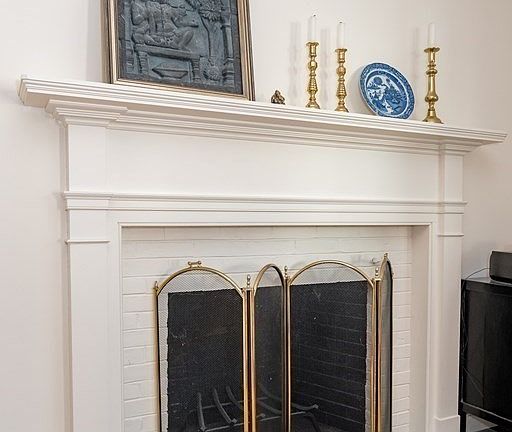 3rd image of (Undisclosed Address)