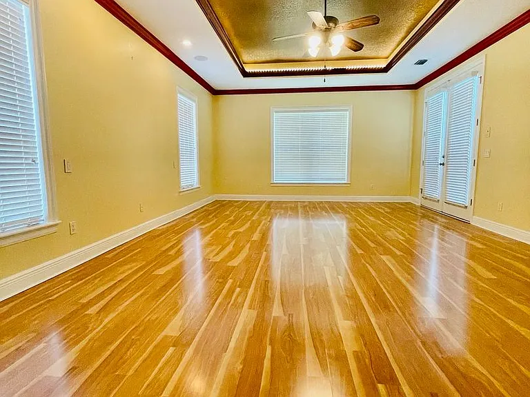 789 Barley Port Ln — Photo 16