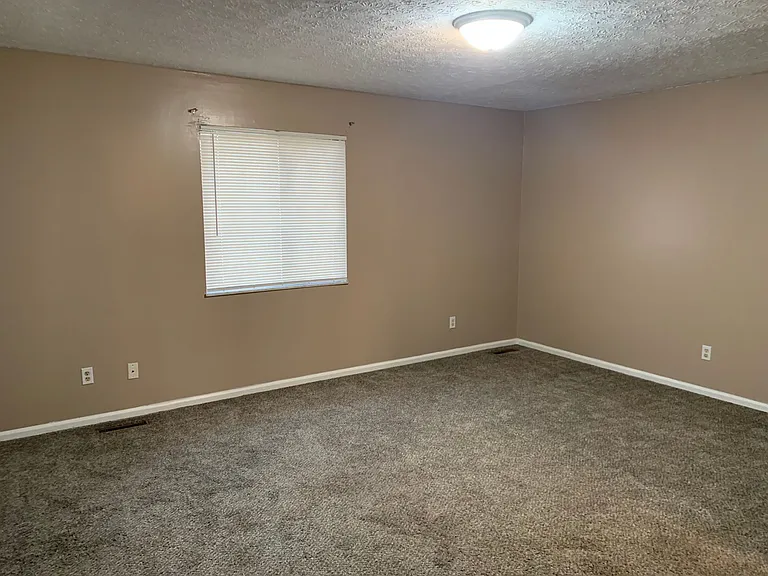 5953 Rock Glen Ct #55 — Photo 15