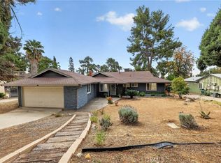 96 W Repplier Rd, Banning, CA 92220