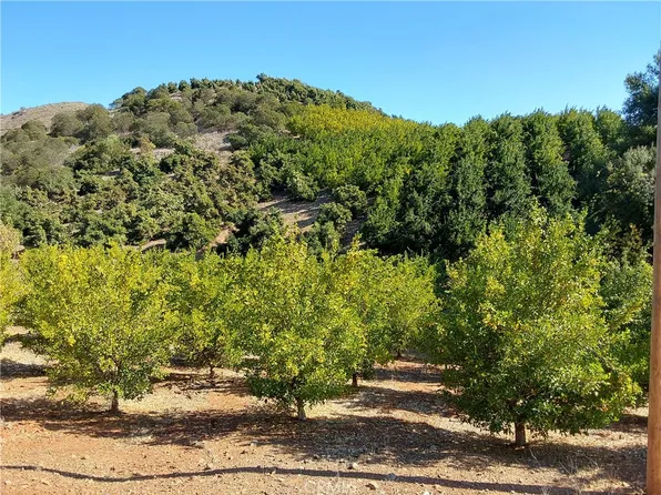 3 Via Vaquero Lot 34, Temecula, CA 92590