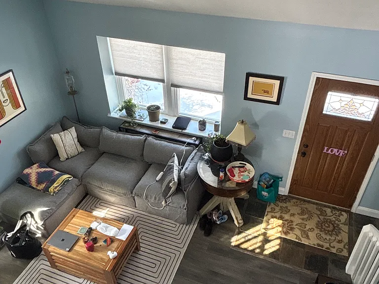 4225 Augusta Dr — Photo 13