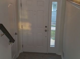 950 Jubal Way, Frederick, MD 21701