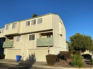 3840 Nolan Ter, Fremont, CA 94538