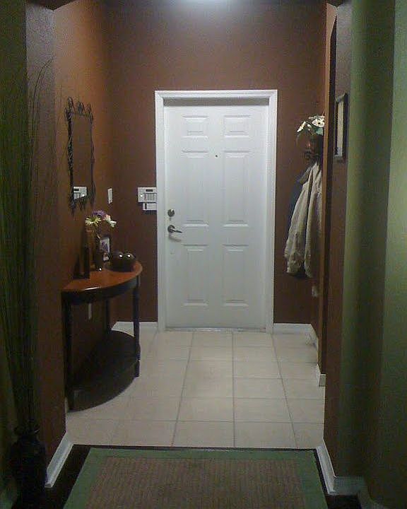 1st image of 10776 NW 84th Ln #230