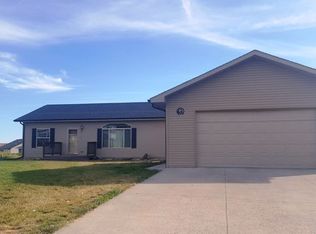 413 Silver Sage Dr, Miles City, MT 59301