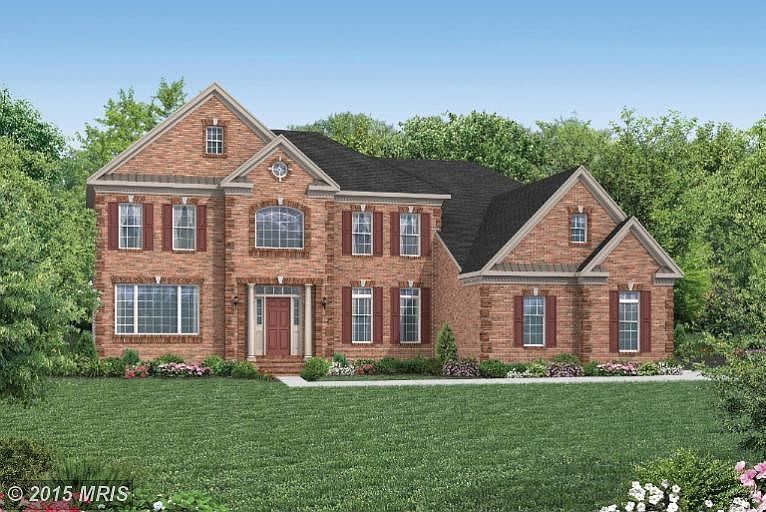 Harding Williamsburg