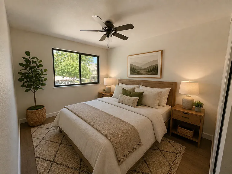 3614 Shelter Creek Dr — Photo 9