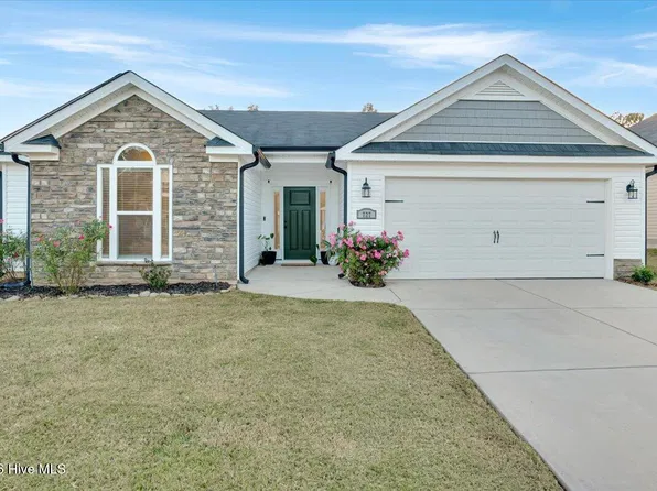 727 Fordham Road, Grovetown, GA 30813
