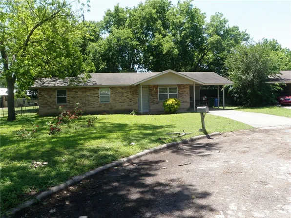507 Pea Jay Cv, Bastrop, TX 78602