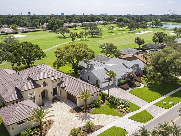 5th image of 6099 Tarawood Dr
