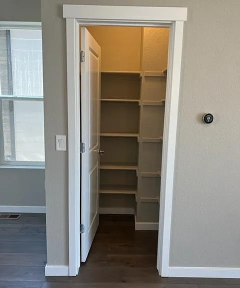 6053 Abby Hill Ln — Photo 6
