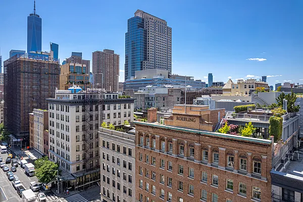 Sold by Douglas Elliman | media 32