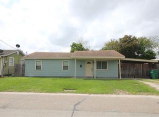516 5th Ave, Harvey, LA 70058