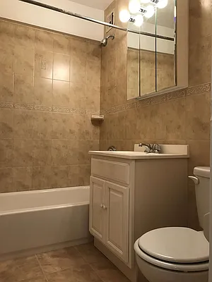 Rented by Atlantic Management Co Inc | media 38