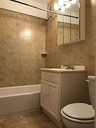 Rented by Atlantic Management Co Inc