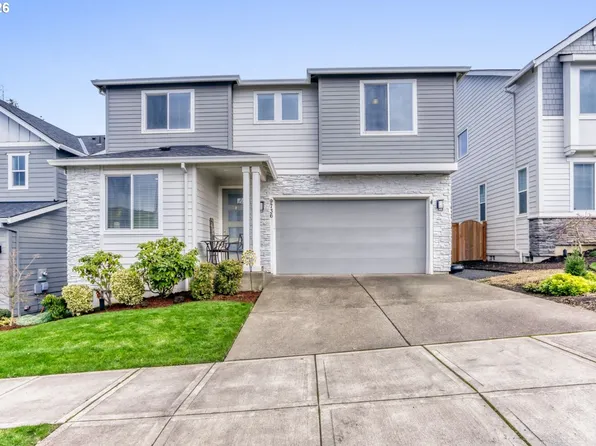 9736 SW 173rd Ave, Beaverton, OR 97007