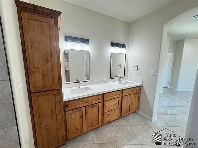 3400 S Avenue 7 E — Photo 24